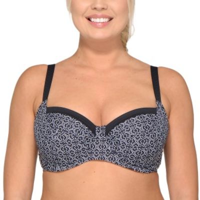 Saltabad Pebble Frida Bikini Bra * Actie *