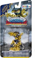 Skylanders Superchargers - Legendary Bone Bash Roller Brawl