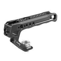 SmallRig 2165C Universal Arri Locating Handle - thumbnail