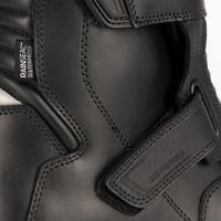 OXFORD Laars "delta short ms"
