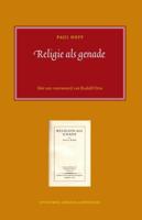 Religie als genade (Paperback)