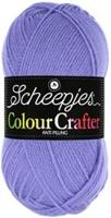 Scheepjes Colour Crafter 1188 Rhenen