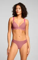 Puma 2-Pack dames slips - microfiber