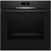 Bosch HBA572EB3 Inbouw oven Zwart