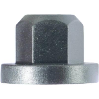 KS Tools 420.5054 Plastic bevestigingsclip voor BMW, verpakking van 50 stuks