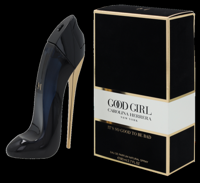 Carolina Herrera Good Girl Eau de parfum Spray 80 ml Dames