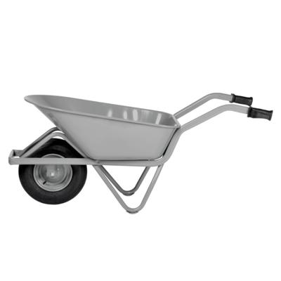 Matador kruiwagen - M-115-L4 - Easy Rider - 80 liter