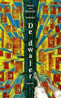 De dwaler (Paperback)