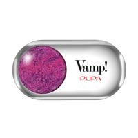 PUPA Eye Vamp! Metallic Eyeshadow 100 1,5gr