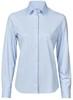 Tee Jays TJ4031 Women´s Active Stretch Shirt - Light Blue - XXL