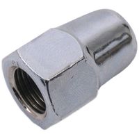 Shimano Asmoer / dopmoer m10 tbv nexavenaaf fh-im 40-nt y31414200 - thumbnail