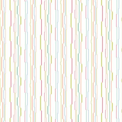 Ohpopsi When I Grow Up - Wibble Wobble Watermelon - WGU50115W