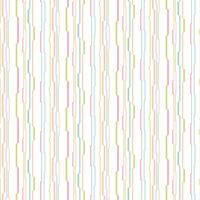 Ohpopsi When I Grow Up - Wibble Wobble Watermelon - WGU50115W