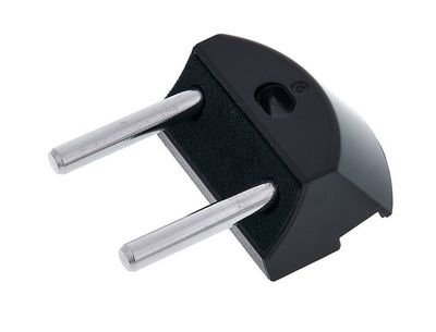 Yamaha Mount adapter lessenaar Genos