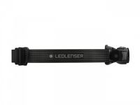 Ledlenser MH5 Zwart, Grijs Lantaarn aan hoofdband LED - thumbnail