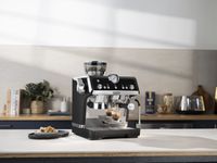 De'Longhi EC 9355.BM La Specialista Prestigio espressomachine - thumbnail