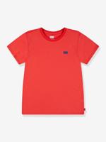 T-shirt LEVI'S Batwing chest hit kind rozen