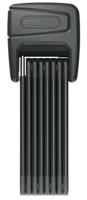 Abus Bordo SmartX 6000A/120 SH Folding Lock incl. Bracket and Remote Control