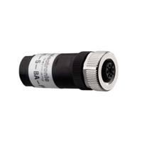 Leuze Electronic 50110650 Sensor/actuator adapter 1 stuk(s)