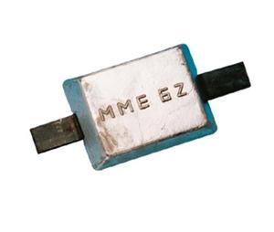 Mme Anode Zink Huid/roer Mme6z Default