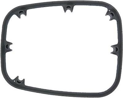 ATHENA pakking ventieldeksel valve cover gasket bmw r1100/1150/gs/r/rs