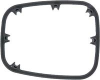ATHENA pakking ventieldeksel valve cover gasket bmw r1100/1150/gs/r/rs