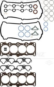 Reinz Cilinderkop pakking set/kopset 02-28835-01
