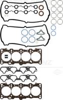 Reinz Cilinderkop pakking set/kopset 02-28835-01