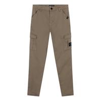 Cargo Pant Fancy Sand