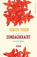 Zondagskracht (Paperback)