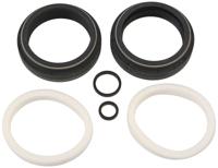 Fox Racing Shox Dust Wiper Kit 38mm