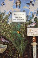 Leerdicht over de Natuur (Hardback)