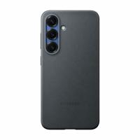 Telefoonhoes Samsung S25 Zwart Galaxy S24