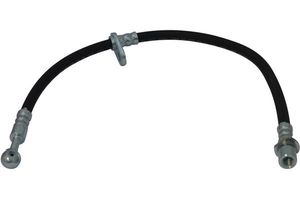 Remslang BBH8016