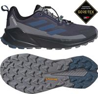 adidas Terrex Trailmaker 2 GTX SL - Hiking Shoes