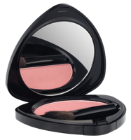Dr. Hauschka Blush 5 g 01 Raspberry