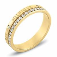 Dames ring Tommy Hilfiger 2780911C (14)