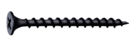 CON:P Gyprocschroef Gg 3.9X45 Box 600St - B30127