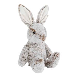 Take Me Home knuffel pluche - konijn, 43cm