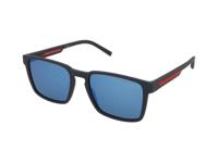 Zonnebrillen Tommy Hilfiger TH 2088/S FLL/VI
