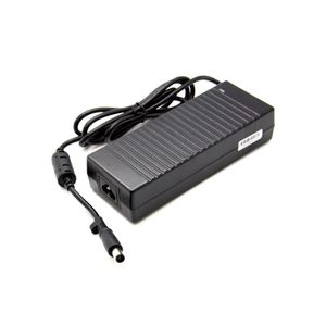 Dell XPS 1645 Premium laptop adapter 130W