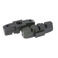 Saccon set remblokken magura zwart blister