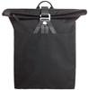 Halfar HF15012 Notebook Backpack Loft - Black - 34 x 45 x 13 cm