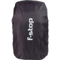 F-Stop Large Rain Cover fits Tilopa, Sukha & Shinn