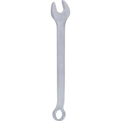 KS Tools 517.1619 517.1619 Ring-steeksleutel Sleutelbreedte (metrisch) 19 mm