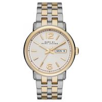 Marc by Marc Jacobs Bandschakels MBM5079 - 20mm - (2 stuks)