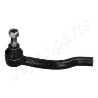 Spoorstangeind TI150L