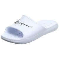 Heren Slippers Nike CZ5478 Wit
