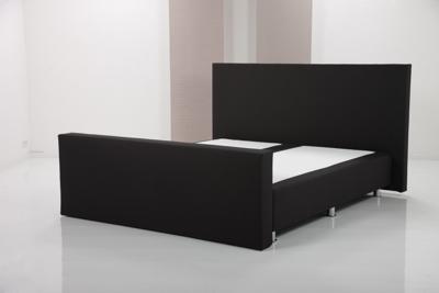 Boxspringset Scorpis