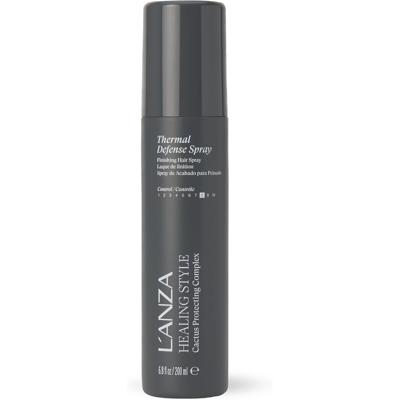 L'Anza Healing Style Thermal Defense Spray 200ml